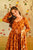surajmukhi mustard suit set