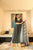 misba silk maxi set