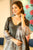 misba silk maxi set
