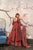 laibah muslin kurta palazzo set