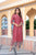 GEETANJALI CHANDERI HANDBLOCK SUIT SET